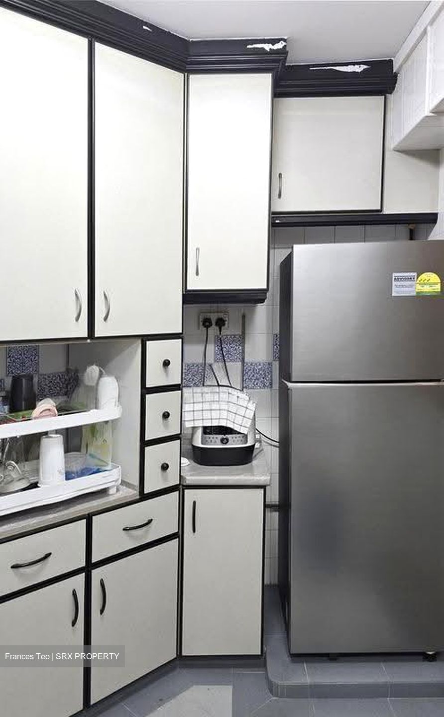 Blk 171 Toa Payoh Green (Toa Payoh), HDB 5 Rooms #608086351
